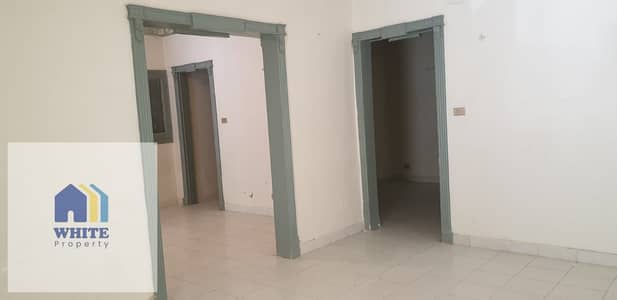 Office for Rent in Dokki, Giza - 1001057367. jpg Office for Rent in Dokki, Giza - 1001057367. jpg