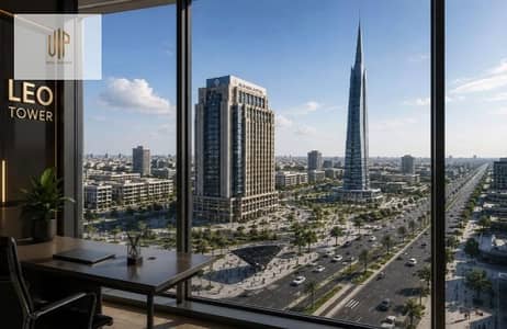 Clinic for Sale in New Capital City, Cairo - WhatsApp Image 2026-09-12 at 2.48. 23 PM (1). jpeg