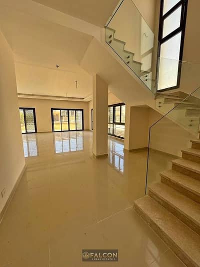 3 Bedroom Flat for Sale in New Heliopolis, Cairo - 752150889_1026313770382761_858433093787964883_n (1). jpg 3 Bedroom Flat for Sale in New Heliopolis, Cairo - 752150889_1026313770382761_858433093787964883_n (1). jpg