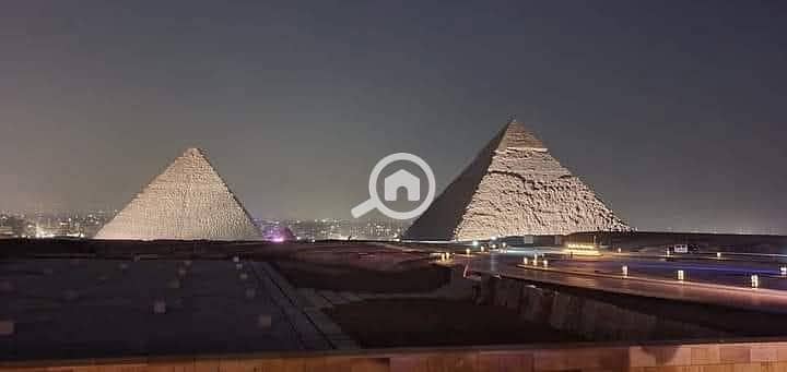 12 633799996_2291673007976469_8776703873152262585_n. jpg