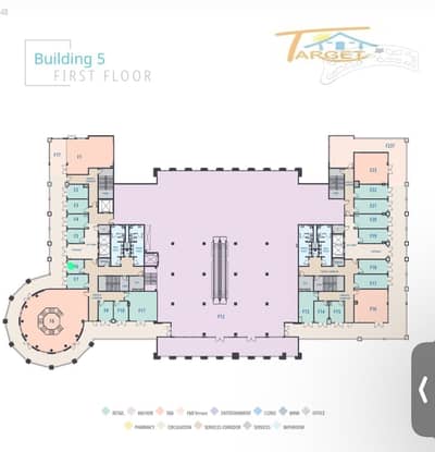 Retail for Sale in Madinaty, Cairo - WhatsApp Image 2026-09-12 at 1.16. 15 PM (1). jpeg