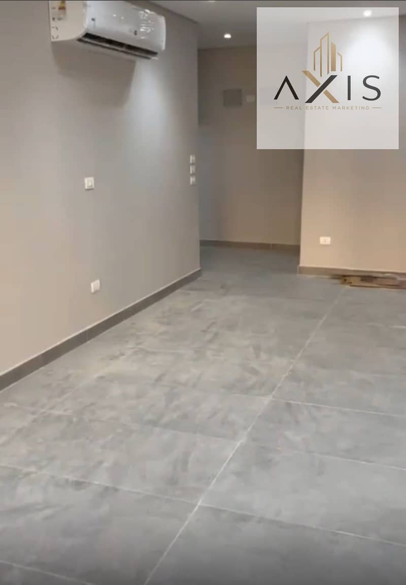 2 WhatsApp Image 2026-09-13 at 6.44. 40 PM (1). jpeg