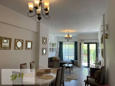 3 Bedroom Apartment for Rent in New Cairo, Cairo - WhatsApp Image 2026-09-14 at 11.04. 52 AM. jpeg 3 Bedroom Apartment for Rent in New Cairo, Cairo - WhatsApp Image 2026-09-14 at 11.04. 52 AM. jpeg