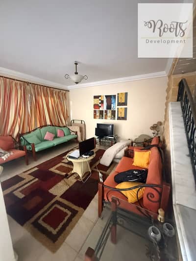 5 Bedroom Villa for Sale in North Coast, Matruh - WhatsApp Image 2026-09-13 at 3.32. 08 AM (3). jpeg 5 Bedroom Villa for Sale in North Coast, Matruh - WhatsApp Image 2026-09-13 at 3.32. 08 AM (3). jpeg