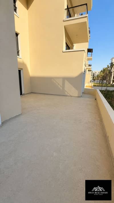 3 Bedroom Apartment for Sale in Sheikh Zayed, Giza - 1000288930. jpg