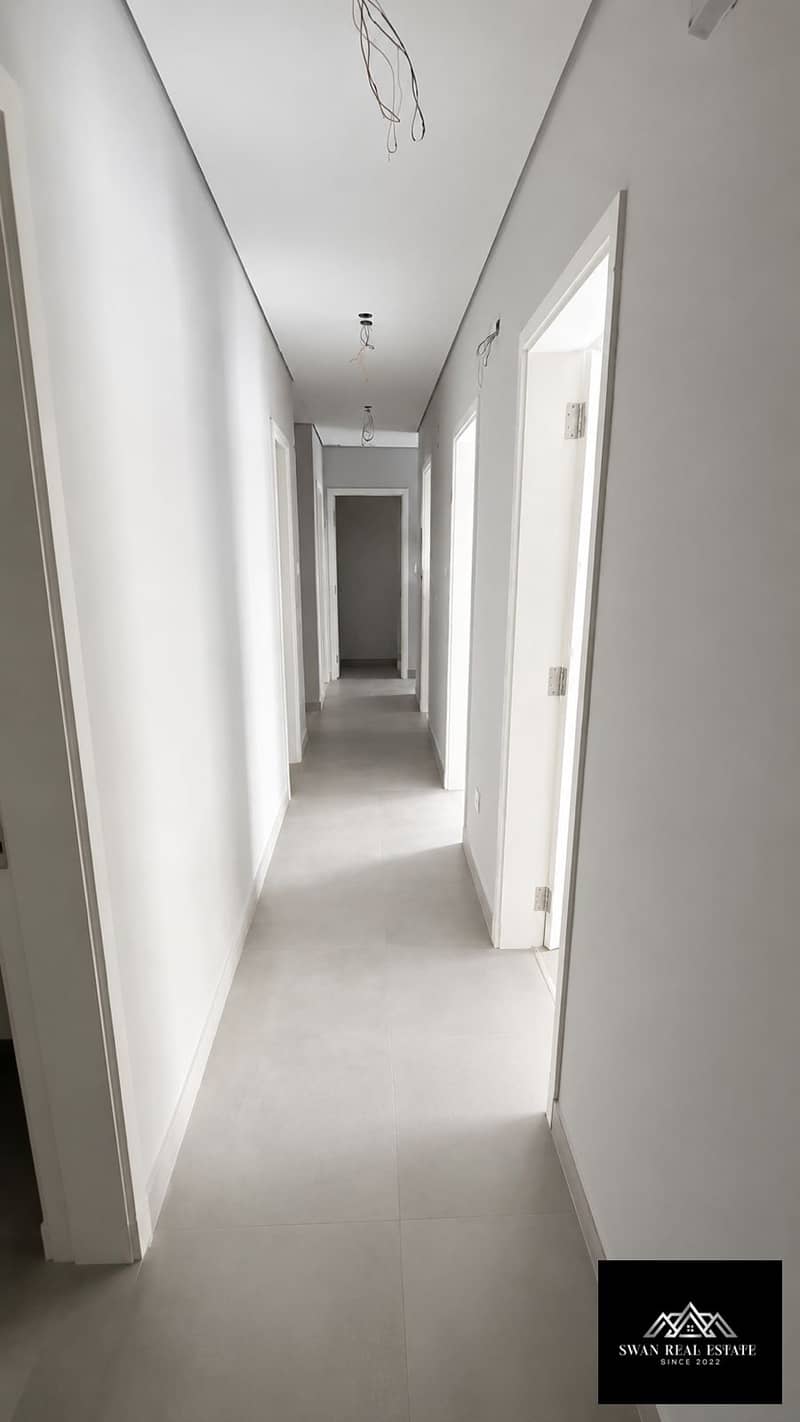 5 1000288928. jpg