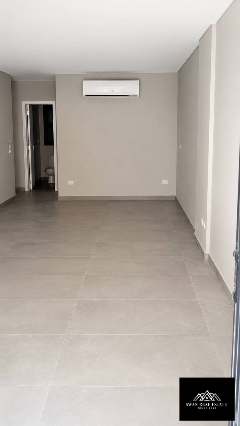 6 1000288927. jpg