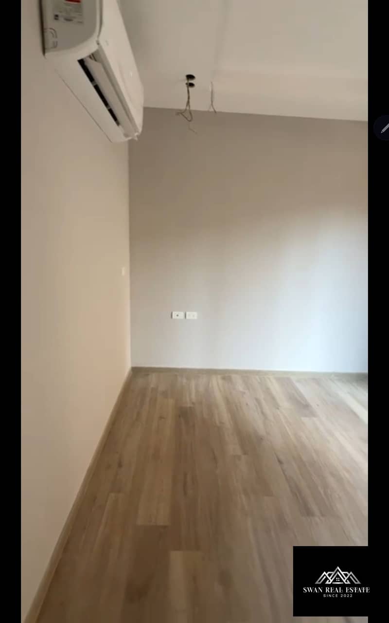 10 1000288939. png