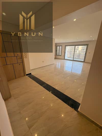 3 Bedroom Flat for Sale in New Cairo, Cairo - WhatsApp Image 2026-09-13 at 2.34. 42 PM. jpeg 3 Bedroom Flat for Sale in New Cairo, Cairo - WhatsApp Image 2026-09-13 at 2.34. 42 PM. jpeg