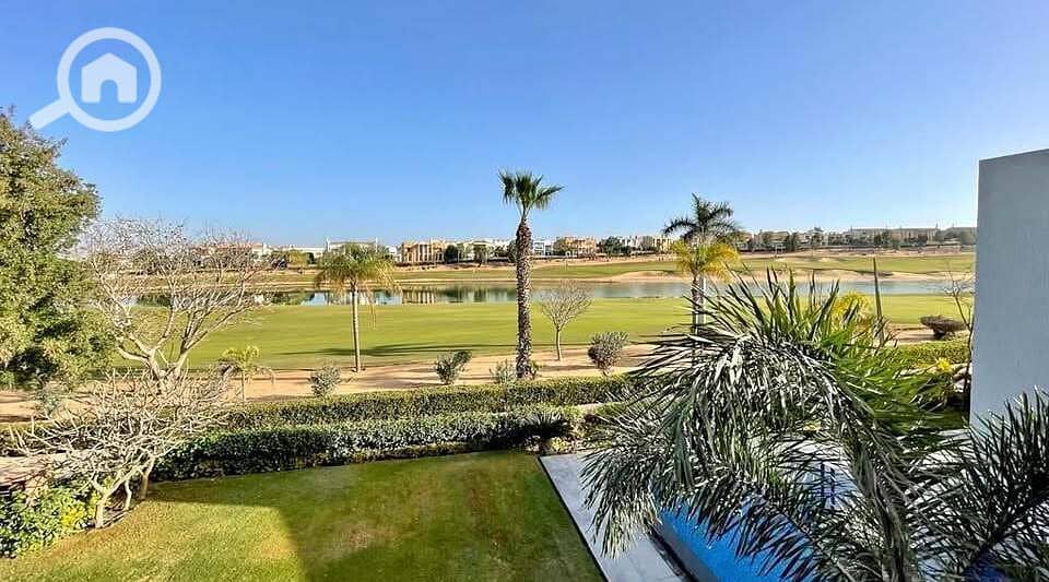 3 595022811_859622097020262_8372775832043198773_n. jpg