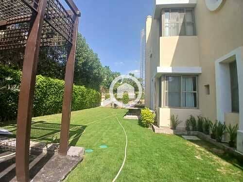 10 medium_WhatsApp_Image_2025-05-25_at_5.08. 20_PM_Dina_Yousri. jpeg