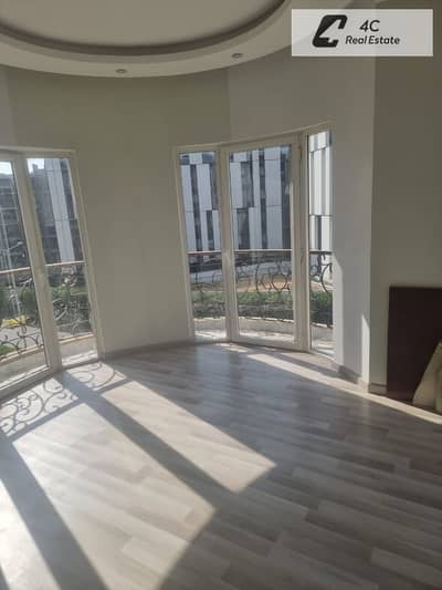 2 Bedroom Flat for Rent in New Cairo, Cairo - WhatsApp Image 2026-09-13 at 1.53. 45 PM (1). jpeg