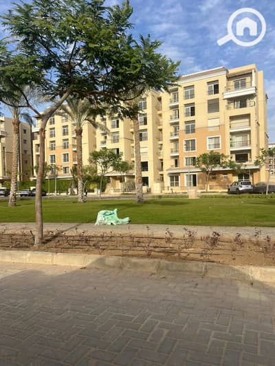 4 Bedroom Penthouse for Sale in Mostakbal City, Cairo - IMG-20251203-WA0694 - Copy. jpg