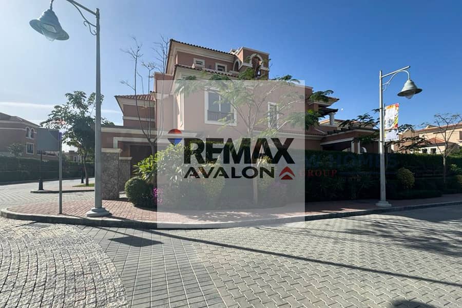 10 10. jpg