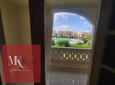 3 Bedroom Chalet for Sale in North Coast, Matruh - WhatsApp Image 2026-09-12 at 10.02. 50 PM (2). jpeg
