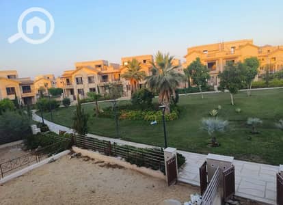 3 Bedroom Townhouse for Sale in Madinaty, Cairo - 1000434866. jpg