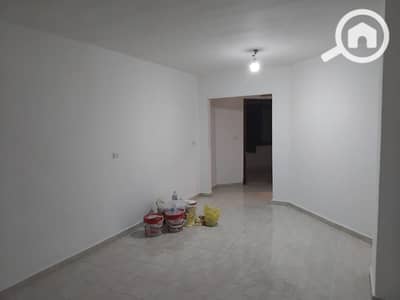 2 Bedroom Flat for Sale in New Cairo, Cairo - WhatsApp Image 2026-09-14 at 1.59. 08 PM. jpeg 2 Bedroom Flat for Sale in New Cairo, Cairo - WhatsApp Image 2026-09-14 at 1.59. 08 PM. jpeg