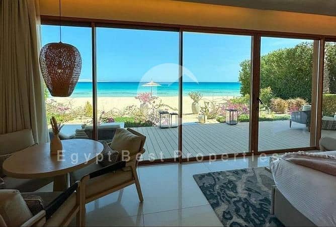 6 nTCOjFMMsXH1AHnXWQ1lVOQak16u4XgIh_C6Huh498D8rnhFRSxgzTtel7xhxrvG5FLMSyVUAxvXX5Tk-54Q_N9QFpLdY065mC_bO-K53wTNNL8Jx_omei7k4Q1InJoQn_NSnIXO4tKBMABBRuhl_gwh3xsBhDzgJDibvhMV_SAJEME0H7qolCzCQitxxrC3. jpg