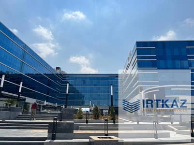مکتب للايجار في القاهرة الجديدة، القاهرة - 6ab577d5-0dee-4b68-adfb-4ebc2ac8ce31. jpg مکتب للايجار في القاهرة الجديدة، القاهرة - 6ab577d5-0dee-4b68-adfb-4ebc2ac8ce31. jpg
