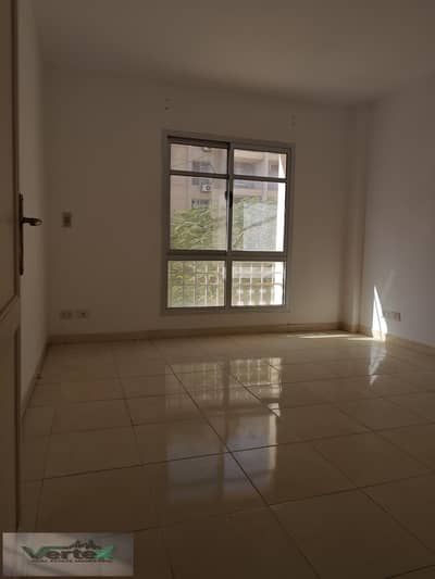 2 Bedroom Apartment for Sale in Madinaty, Cairo - WhatsApp Image 2026-09-14 at 13.03. 41. jpeg