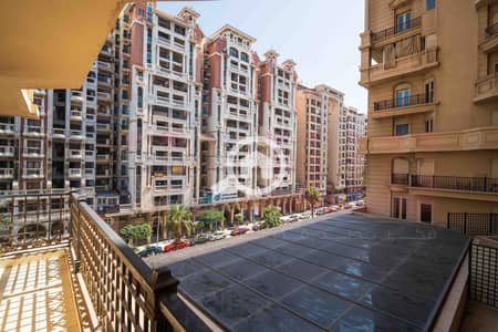 شقة 3 غرف نوم للايجار في سموحة، الإسكندرية - DSC02307. jpg شقة 3 غرف نوم للايجار في سموحة، الإسكندرية - DSC02307. jpg