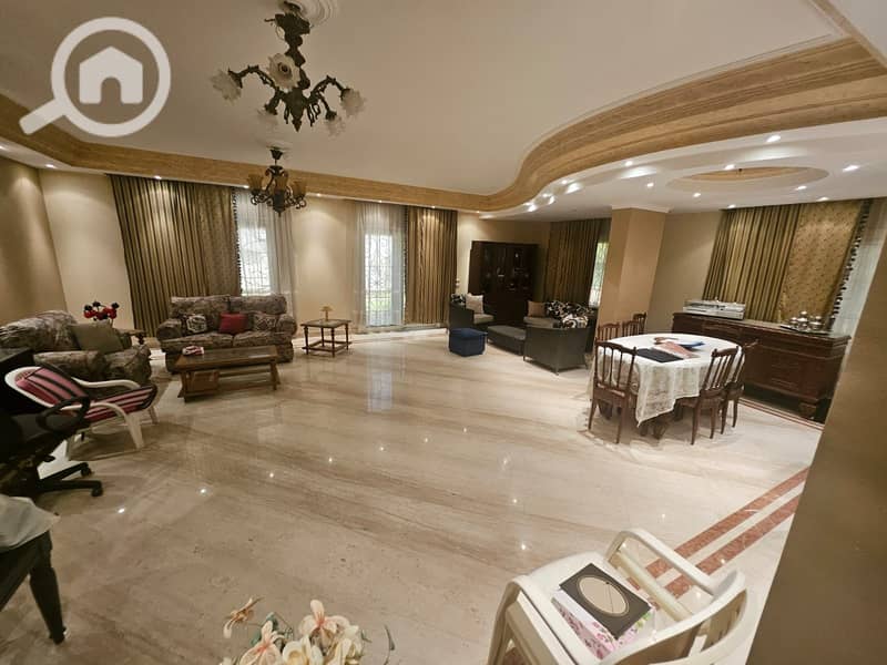 7 WhatsApp Image 2026-09-14 at 5.48. 42 AM (5). jpeg