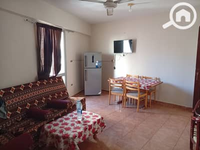 فلیٹ 2 غرفة نوم للايجار في النخيل، الإسكندرية - 444. jpg