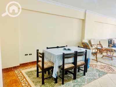شقة 3 غرف نوم للايجار في سبورتنج، الإسكندرية - 190154. jpg
