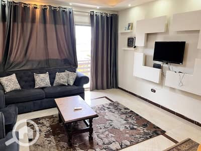 شقة 3 غرف نوم للايجار في محطة الرمل، الإسكندرية - 187082. jpg شقة 3 غرف نوم للايجار في محطة الرمل، الإسكندرية - 187082. jpg