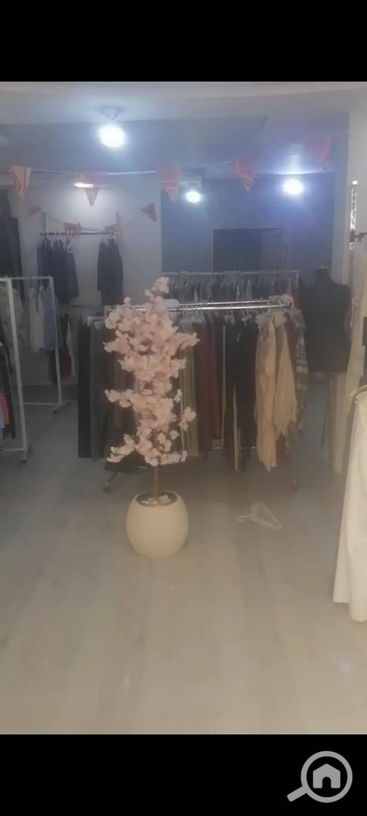 4 1000093322. jpg