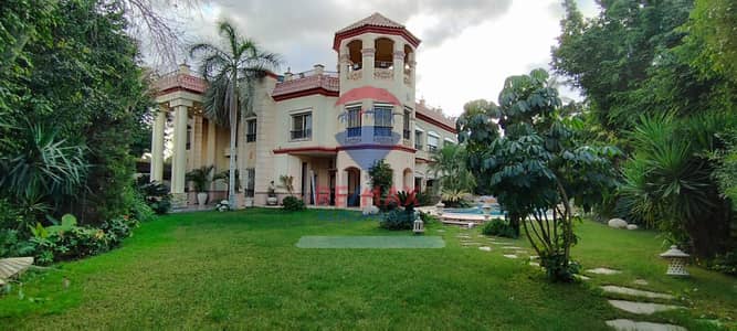 4 Bedroom Villa for Sale in 6th of October, Giza - WhatsApp Image 2026-09-14 at 11.51. 11. jpeg 4 Bedroom Villa for Sale in 6th of October, Giza - WhatsApp Image 2026-09-14 at 11.51. 11. jpeg