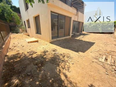 5 Bedroom Villa for Sale in Sheikh Zayed, Giza - WhatsApp Image 2026-09-13 at 6.43. 59 PM. jpeg
