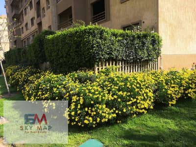 شقة 3 غرف نوم للايجار في مدينتي، القاهرة - IMG-20200909-WA0415. jpg شقة 3 غرف نوم للايجار في مدينتي، القاهرة - IMG-20200909-WA0415. jpg
