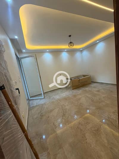 3 Bedroom Flat for Sale in 6th of October, Giza - WhatsApp Image 2026-09-14 at 1.22. 59 PM. jpeg
