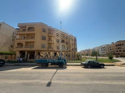 شقة 3 غرف نوم للبيع في مدينة الشروق، القاهرة - WhatsApp Image 2026-09-09 at 1.46. 02 PM. jpeg