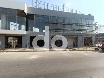 محلات تجارية للايجار في القاهرة الجديدة، القاهرة - 9ec3f89b-dc6f-4380-b4e6-a28912a9ae2a. jpg محلات تجارية للايجار في القاهرة الجديدة، القاهرة - 9ec3f89b-dc6f-4380-b4e6-a28912a9ae2a. jpg