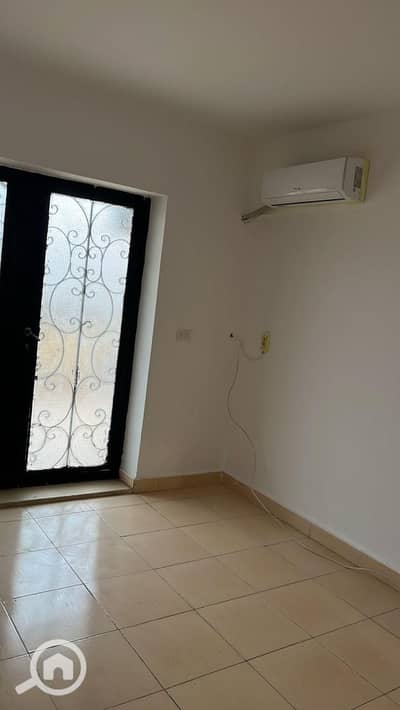 3 Bedroom Apartment for Sale in New Cairo, Cairo - IMG-20260914-WA0007. jpg 3 Bedroom Apartment for Sale in New Cairo, Cairo - IMG-20260914-WA0007. jpg