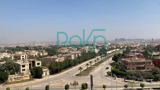 Office for Sale in Sheikh Zayed, Giza - WhatsApp Image 2026-09-06 at 12.36. 46 PM. jpeg
