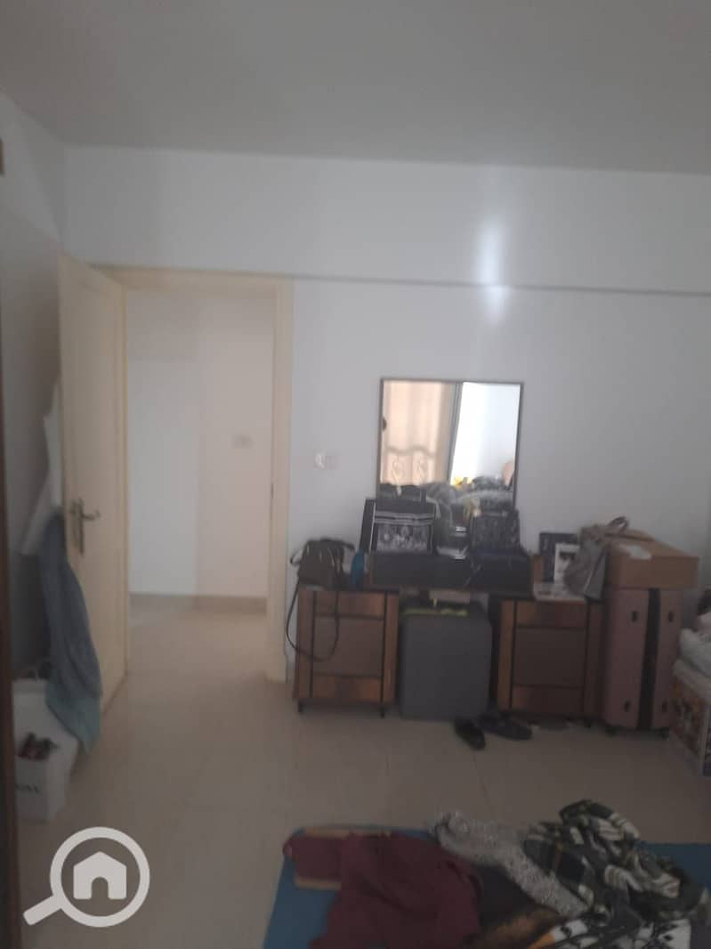 4 WhatsApp Image 2026-09-14 at 3.33. 19 PM. jpeg