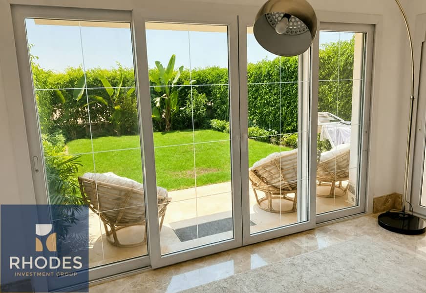 10 garden_glass_room_ORIGINAL_16K. png