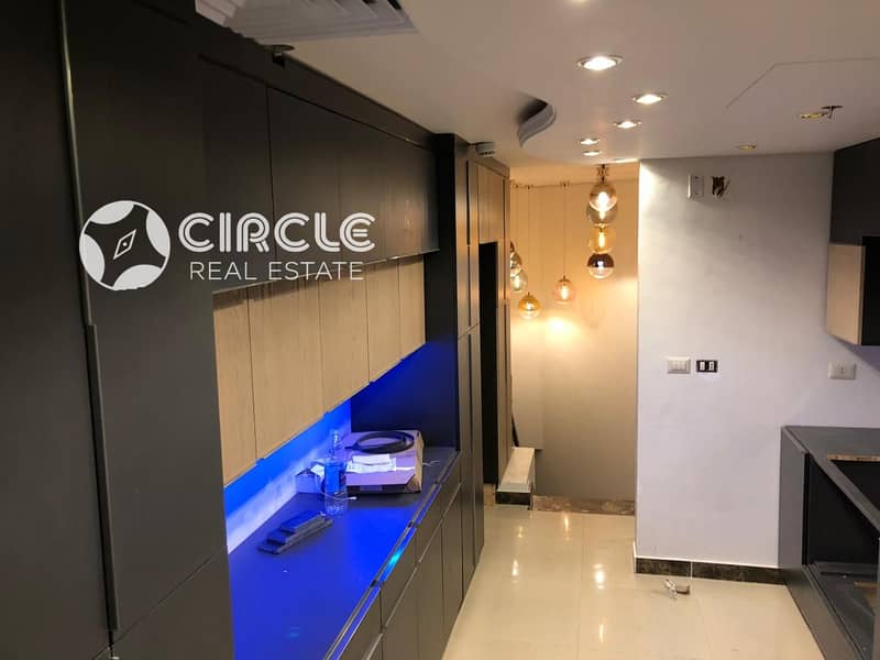 6 WhatsApp Image 2026-03-05 at 11.30. 16. jpeg