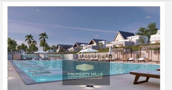 4 Bedroom Villa for Sale in Sheikh Zayed, Giza - WhatsApp Image 2024-07-21 at 3.40. 27 PM (1). jpeg
