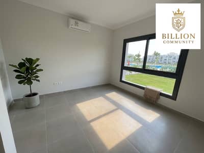 2 Bedroom Chalet for Sale in North Coast, Matruh - WhatsApp Image 2026-09-14 at 4.20. 04 PM. jpeg