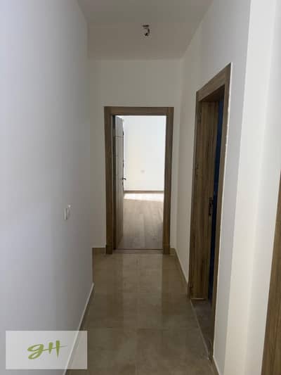 3 Bedroom Apartment for Rent in New Cairo, Cairo - WhatsApp Image 2026-09-05 at 3.34. 45 PM (1). jpeg 3 Bedroom Apartment for Rent in New Cairo, Cairo - WhatsApp Image 2026-09-05 at 3.34. 45 PM (1). jpeg