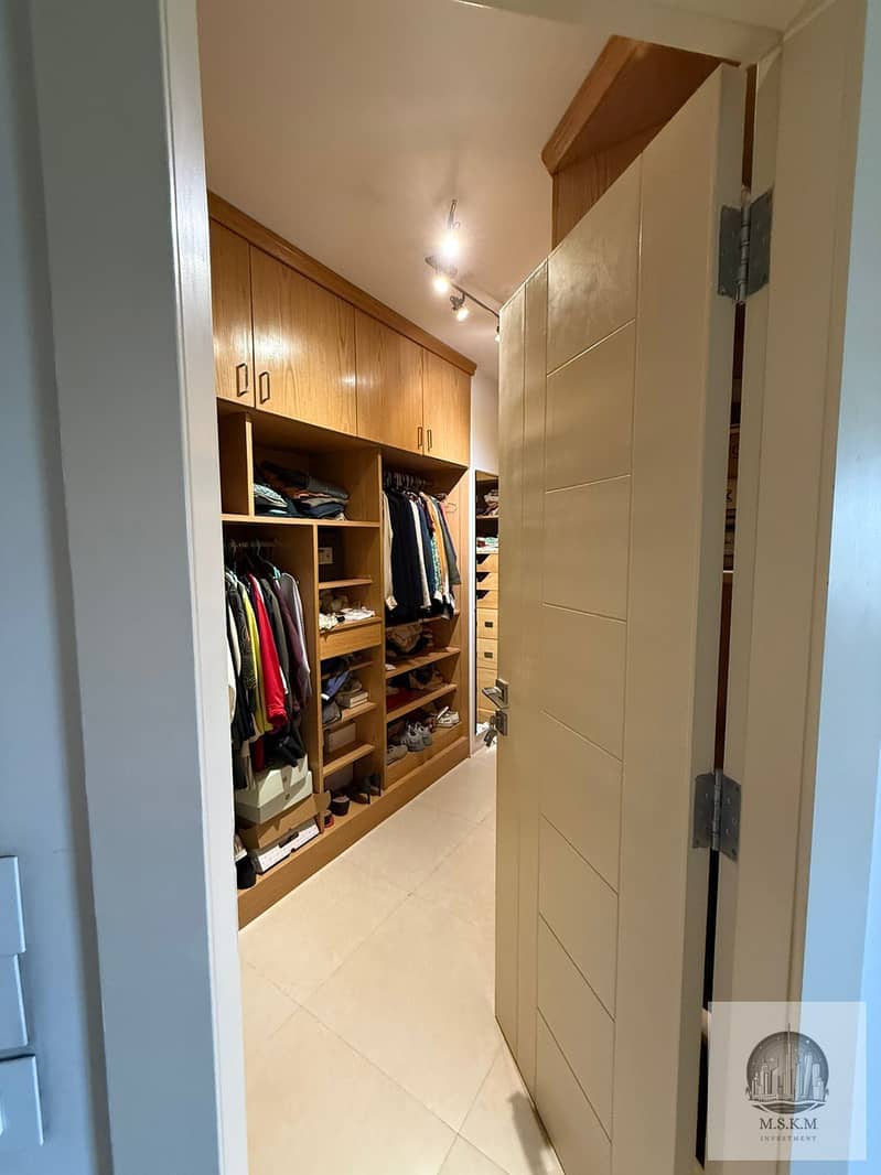 12 WhatsApp Image 2026-09-13 at 9.53. 30 PM (1). jpeg