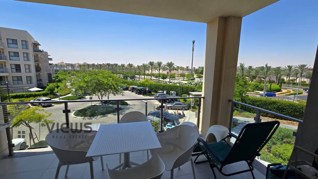 2 6a553701487a4_WhatsApp-Image-2026-07-06-at-6.47. 26-PM-(2). jpeg