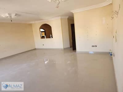 فلیٹ 3 غرف نوم للايجار في القاهرة الجديدة، القاهرة - WhatsApp Image 2026-09-14 at 1.51. 11 PM (1). jpeg
