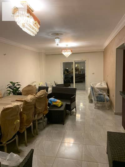 فلیٹ 2 غرفة نوم للبيع في القاهرة الجديدة، القاهرة - WhatsApp Image 2026-09-13 at 8.28. 44 PM (2). jpeg فلیٹ 2 غرفة نوم للبيع في القاهرة الجديدة، القاهرة - WhatsApp Image 2026-09-13 at 8.28. 44 PM (2). jpeg