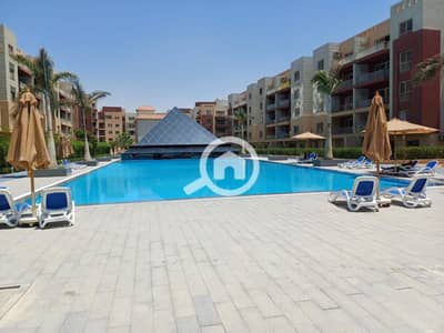 شقة 3 غرف نوم للبيع في القاهرة الجديدة، القاهرة - 69bada47-ae3a-4fbd-953f-8a24ef6cd7bb. jfif. jpg شقة 3 غرف نوم للبيع في القاهرة الجديدة، القاهرة - 69bada47-ae3a-4fbd-953f-8a24ef6cd7bb. jfif. jpg