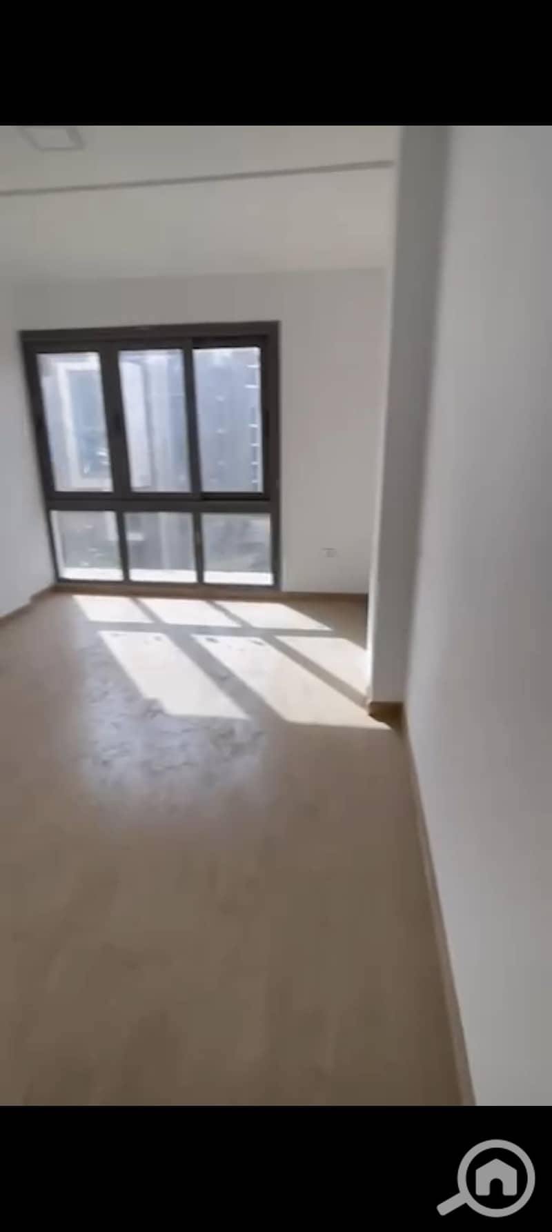 7 1000341945. jpg